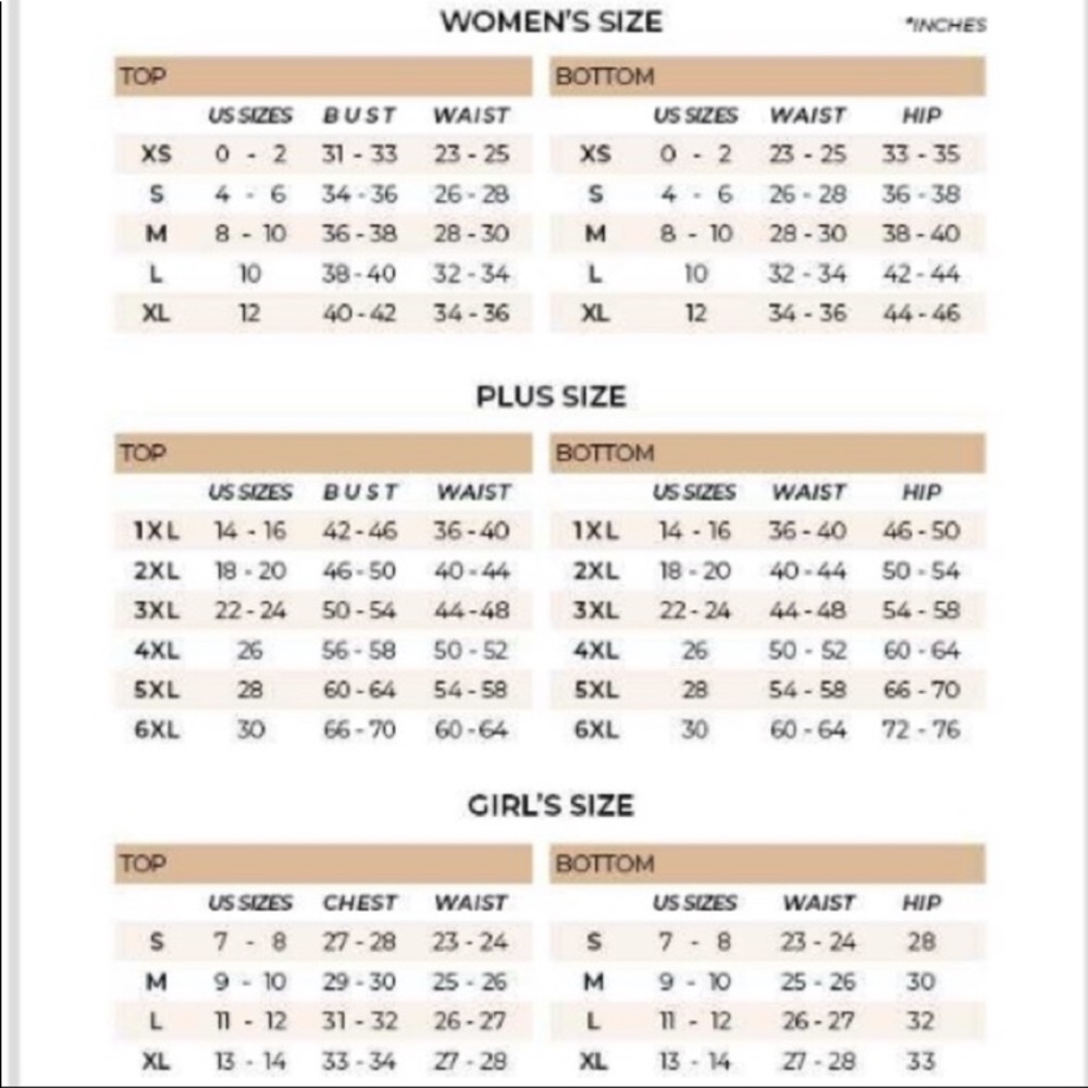 Lace It Up Top - Picture 9 of 9